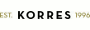 Korres Store