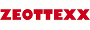 Zeottexx