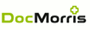 docmorris.de