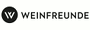 weinfreunde.de