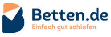 betten.de