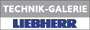 GALERIE-LIEBHERR