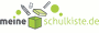 meine-schulkiste.de