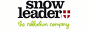 snowleader