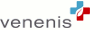 VENENIS