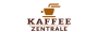 Kaffeezentrale.de