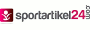 sportartikel24.com
