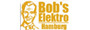 Bob's-Elektrogeräte