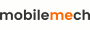 mobilemech.de