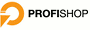 profishop.de