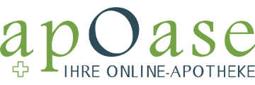 apoase.de