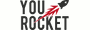 youRocket