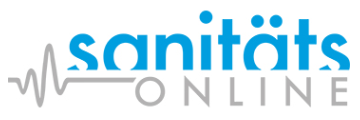 sanitaets-online.de