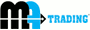 MA-Trading