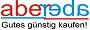 abereda