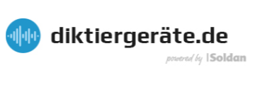 diktiergeräte.de