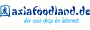 Asiafoodland.de
