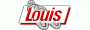 Louis