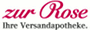 Apotheke Zur Rose
