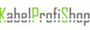 KabelProfiShop