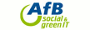 AfB