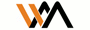 woogmedia