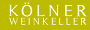 koelner-weinkeller.de