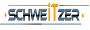 it-schweitzer.de