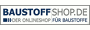 baustoffshop.de