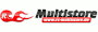 rc-multistore.com