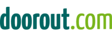doorout.com