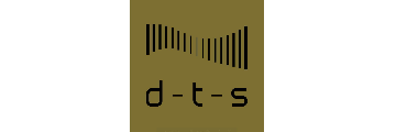 d-t-s.at