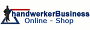 handwerkerBusiness Shop 24
