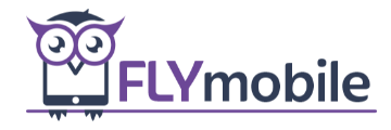 flymobile.de