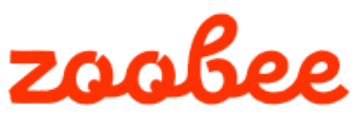 zoobee.de