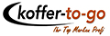 Koffer-to-go