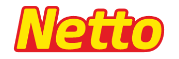 netto-online.de