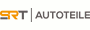 SRT Autoteile