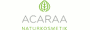acaraa.com
