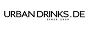Urban Drinks