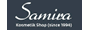 Samira Kosmetik Shop