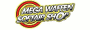 Mega Waffen Softair Shop