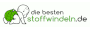 die-besten-stoffwindeln.de