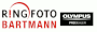 foto-bartmann.de