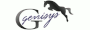 genisys-reitshop.de