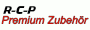 Premium Zubehör