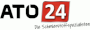 ato24.de