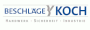 beschlaege-koch.de