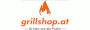 grillshop.at