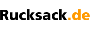 Rucksack.de